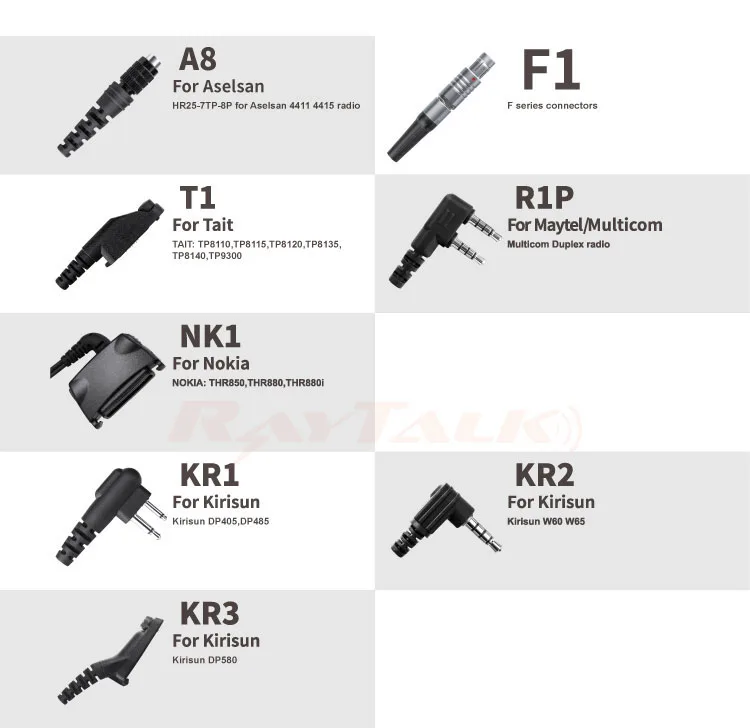 小耳机结尾 (10)