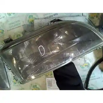 

2470771 Right headlight Renault Espace Ii (j63) 2.2 4x4 (j/s637, J63g)