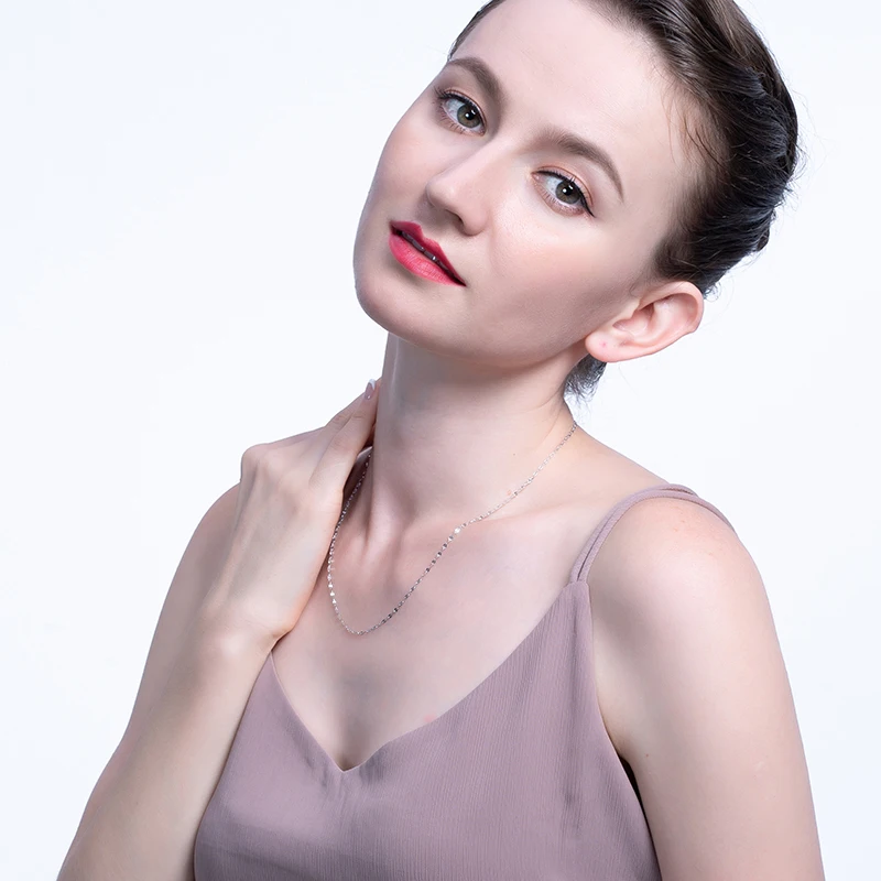 SC26-P-MODEL-LIE02439-S