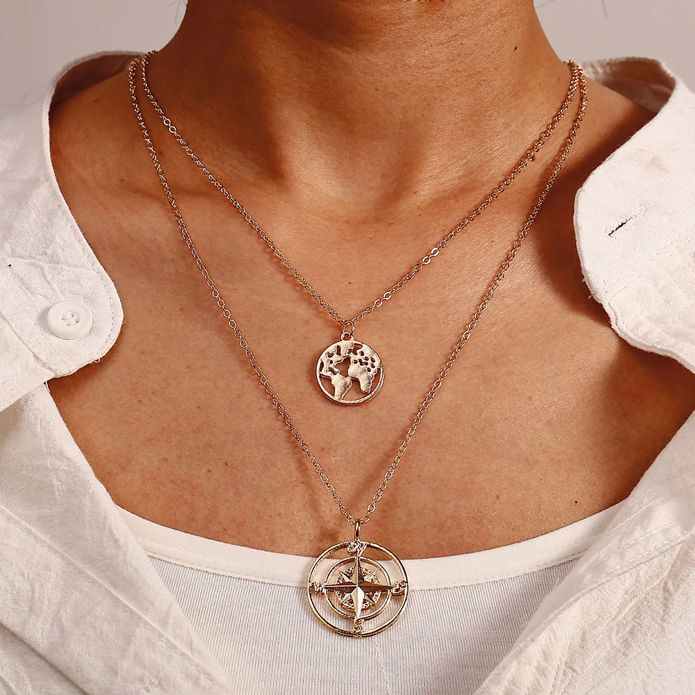 10979535791_793437558