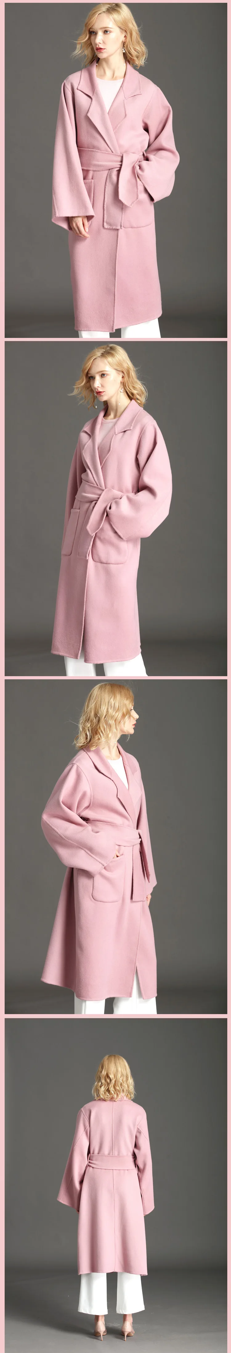 HTB18CI_pcUrBKNjSZPxq6x00pXaM