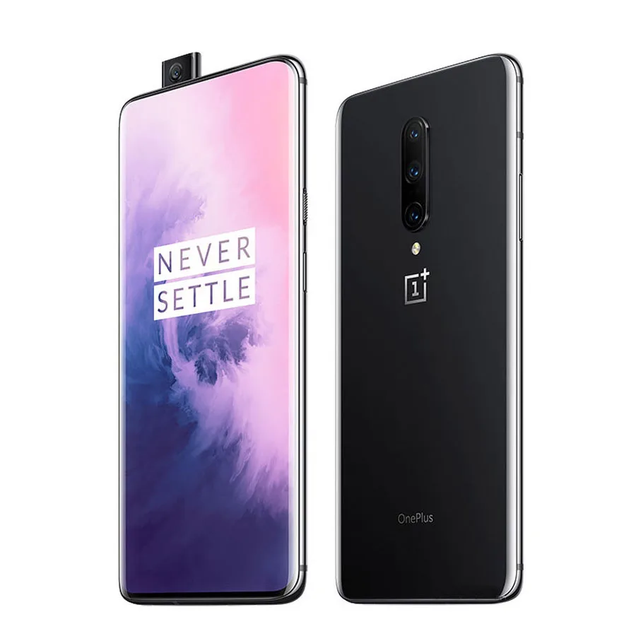 EU Version Oneplus 7 Pro GM1913 Mobile Phone 6.67\ EU Version Oneplus 7 Pro GM1913 Mobile Phone 6.67\