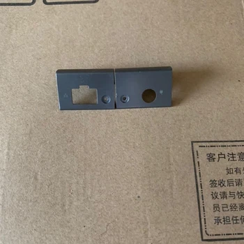 

New FOR Dell Latitude E5470 Hinge Cover Cap Left & Right NKHKV 0NKHKV 0NCVX 00NCVX for Non-touch version