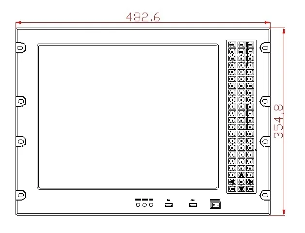 I3-3217u 17 Pc, 6 Ram Gb, 2 I3-3217u 17 Pc, 6 Ram Gb, 2