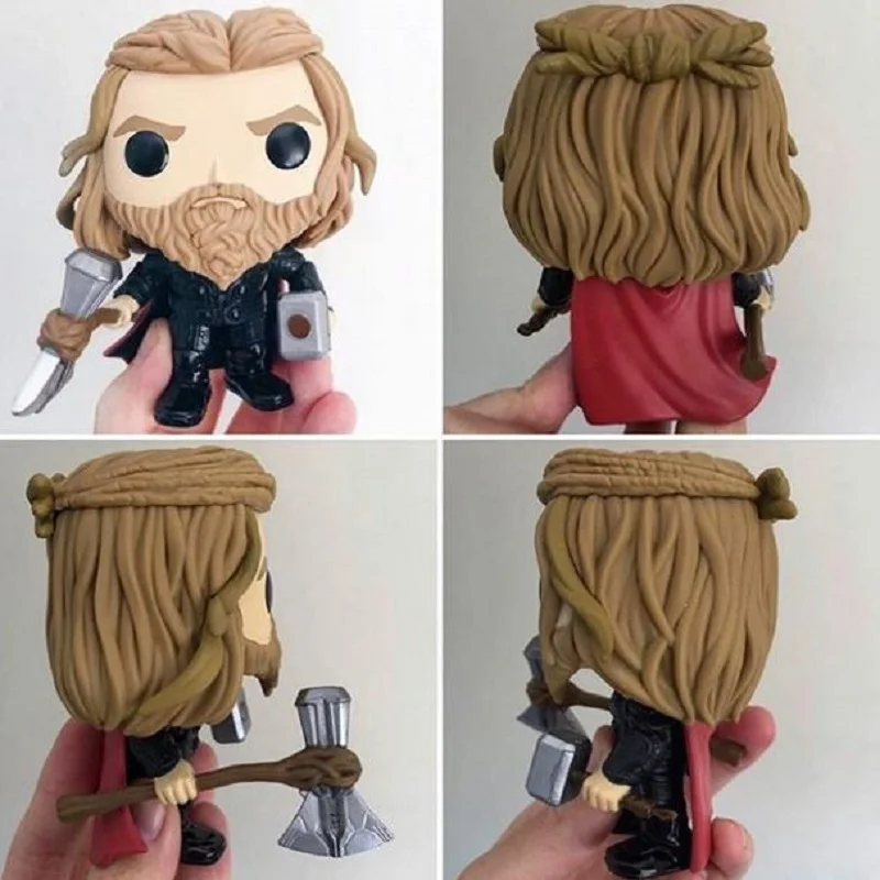 O1CN01qsf4n21Tj1p13mFhx_!!33602417