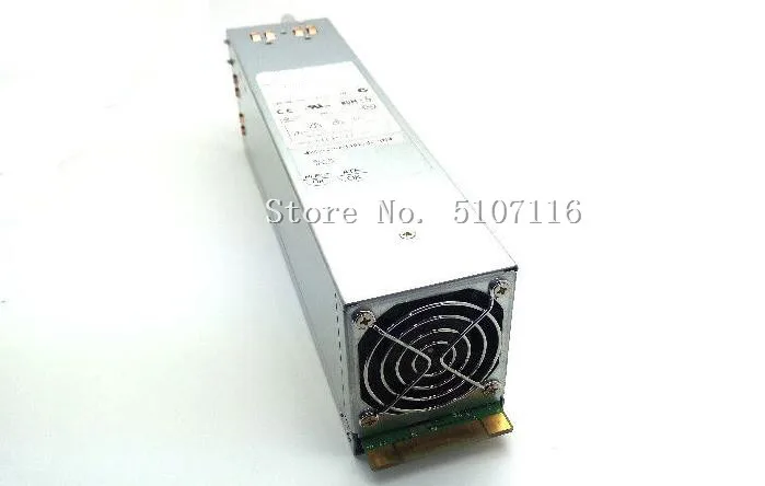 Для DL380 G3 313299-001 PS-3381-1C1 194989-002 400 Вт блок питания будет полностью протестирован перед отправкой