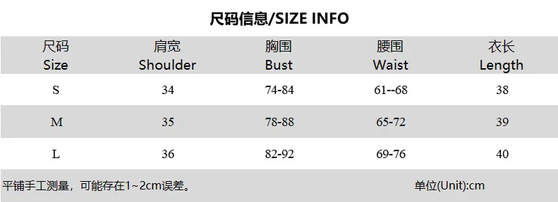 //ae01.alicdn.com/kf/H31542c27ab37456c8d796e5e48320f0cO.jpg?smt_ispass_7734780