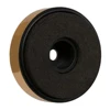 Home Audio 