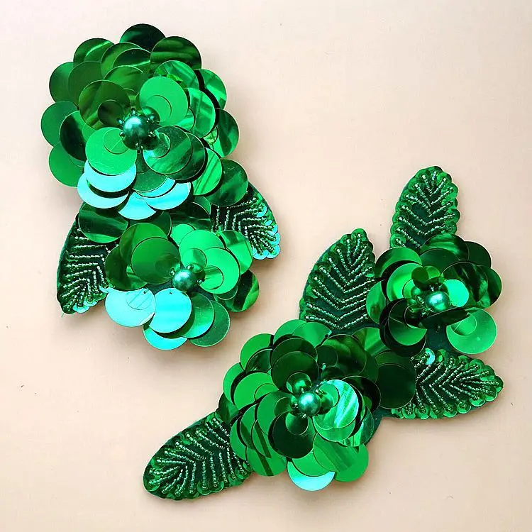 7577663263_2060450649