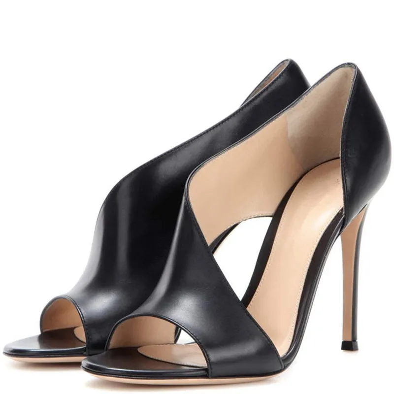 ENMAYER-2018-New-Fashion-spring-Rome-style-hollowed-out-women-s-sexy-sandals-high-heels-Sandals__3_
