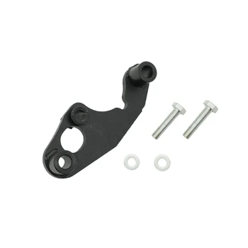 

Exhaust Manifold Bolt Repair Kit Repair Clamp for 4.8, 5.3, 6.0 and 6.2L engines，Driver Front / Passenger Rear