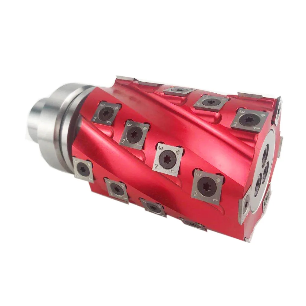 joint cutter head (1)