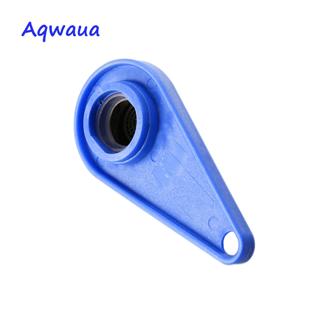 Aqwaua аэратор для смесителя гаечный ключ носик фильтр ключа DIY устанавливается