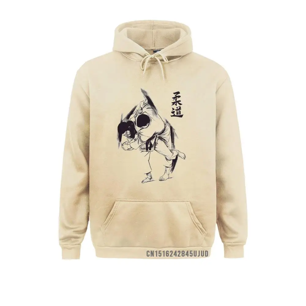  Men Sweatshirts 95770 Casual Hoodies  Long Sleeve Design Hoods Summer/Autumn Free Shipping 95770 hakqi