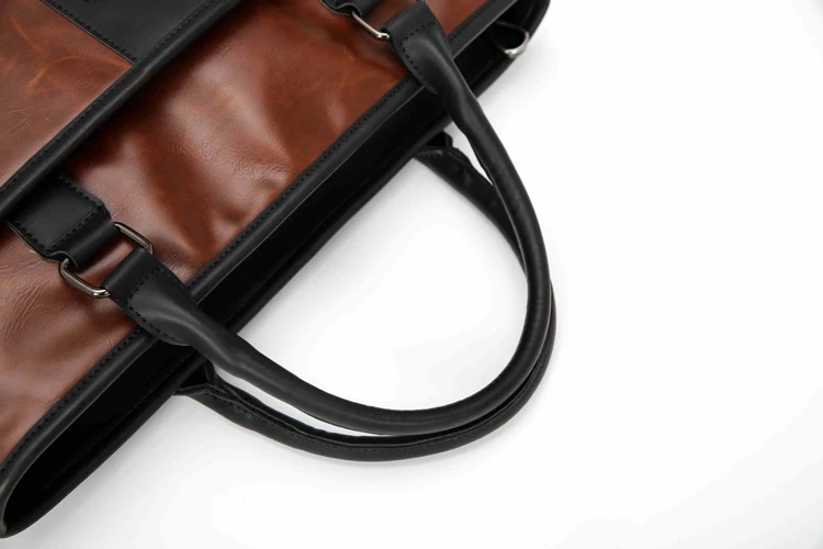 vintage women briefcase (15)