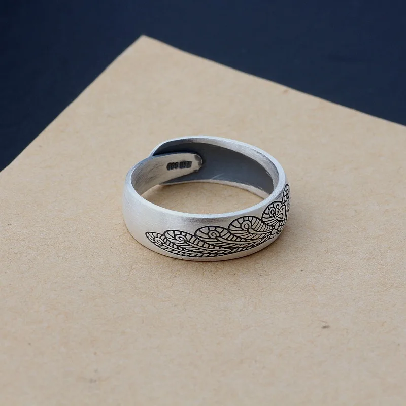 12059882572_104009971