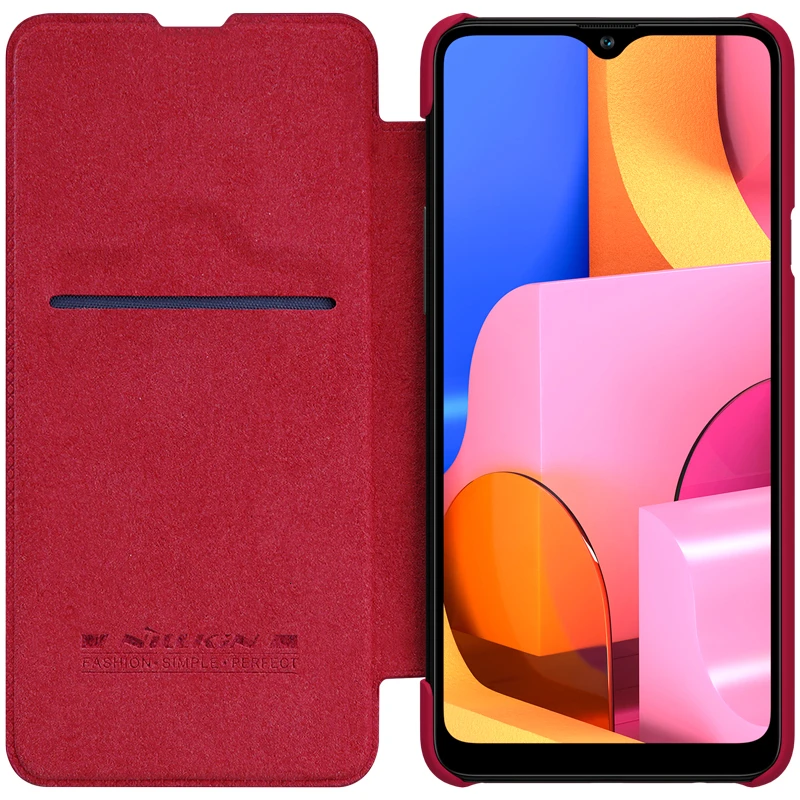 Samsung galaxy note 10 plus smart view cover. Samsung a23 чехол книжка. чехол samsung smart clear view cover s20 fe. чехол книжка для samsung galaxy a40. чехол книжка s20.