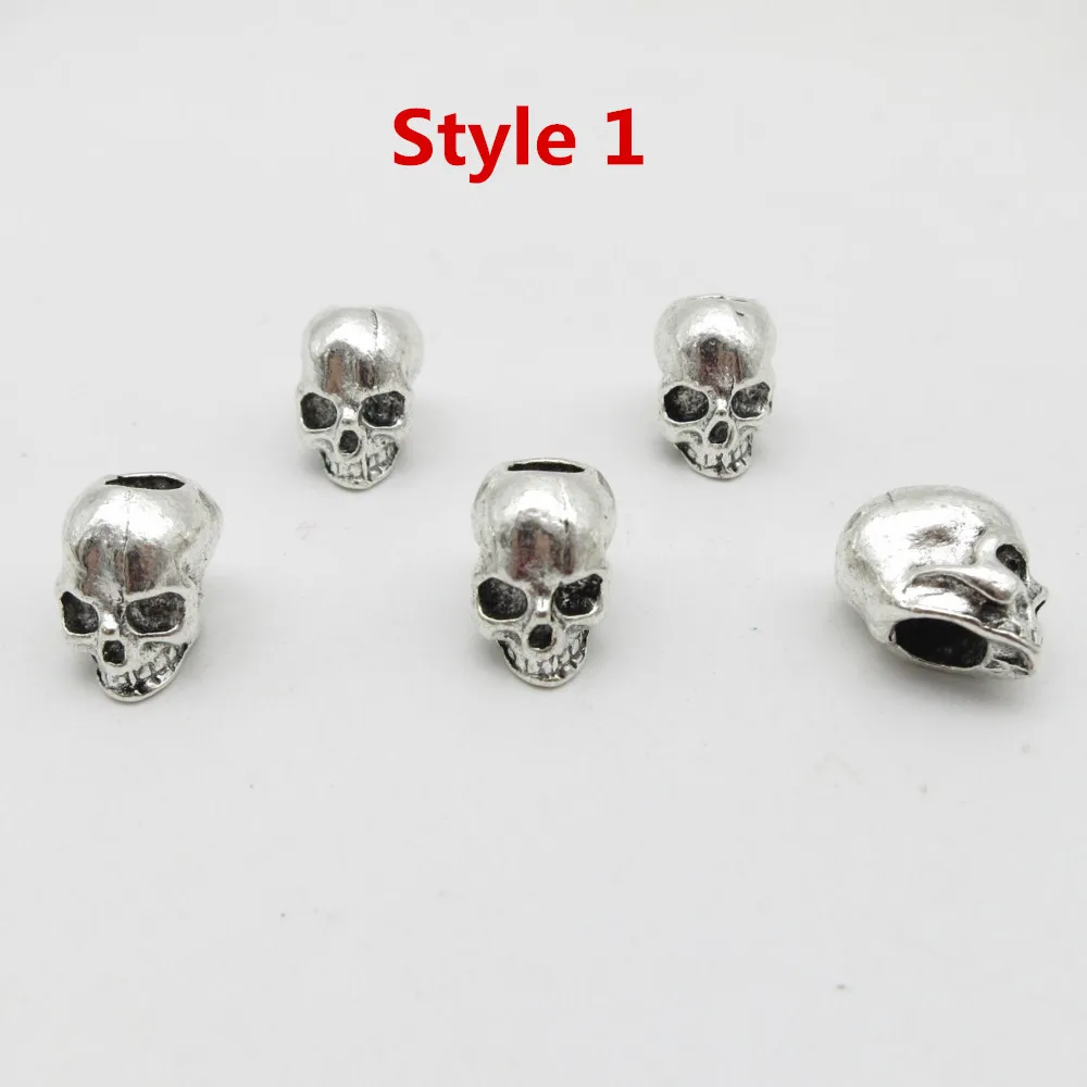 HTB15I0BaffsK1RjSszbq6AqBXXar_副本