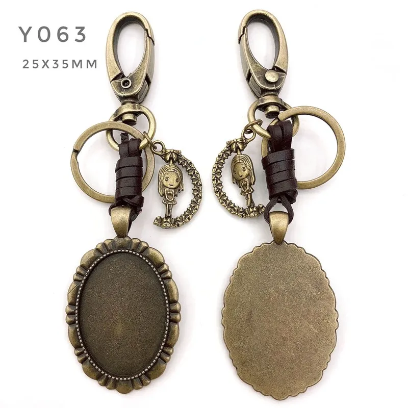 Y063
