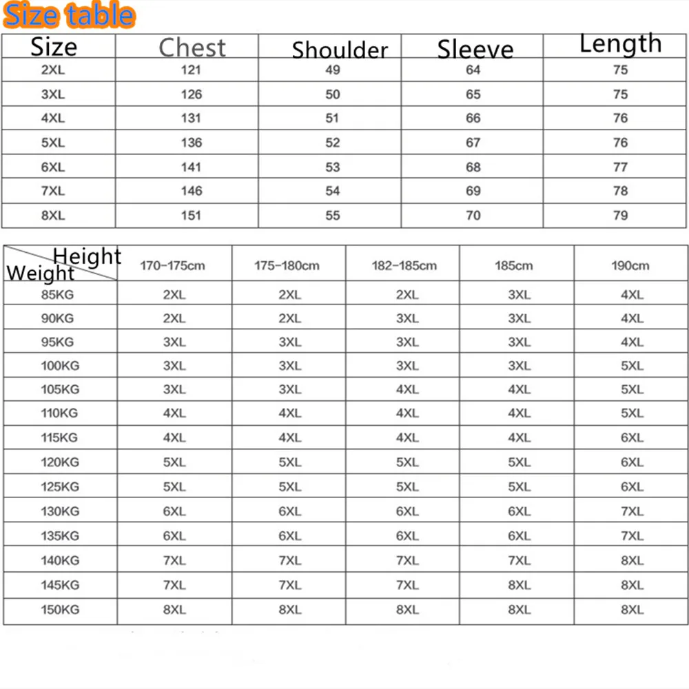 11830856147_895002892_副本