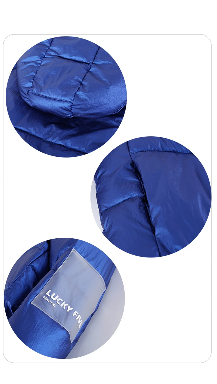 0_5_7210492095137166445