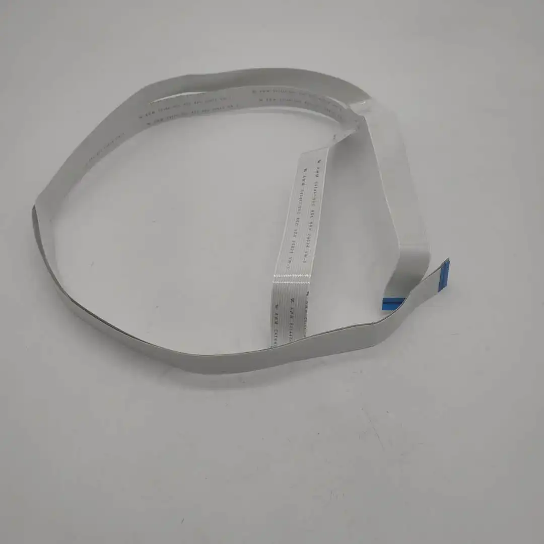 Cavo Della Testina Di Stampa Per Hp Officejet Pro 6230 6830 6815 6812 6835 934 935 Parti Della Stampante