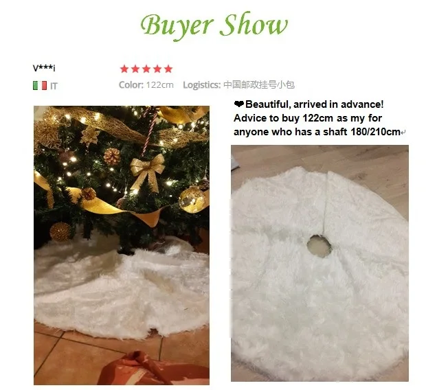 {637C07DD-31EA-4A39-9DAB-6A2F19697DCB}_20191119143341