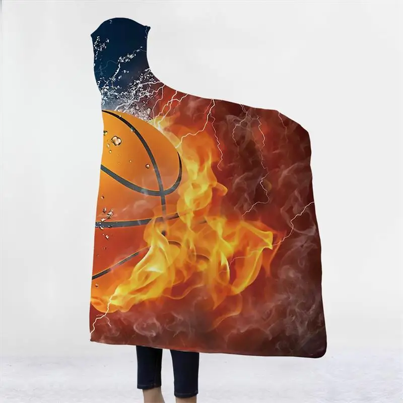 New-Blanket-3D-Hooded-Blankets-Printing-Sports-Baseball-Basketball-Football-Fire-Rugby-Blankets-Wearable-Home-Adults (1)