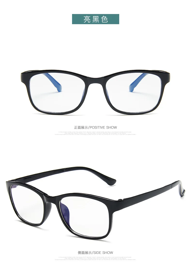 11580597627_334259297