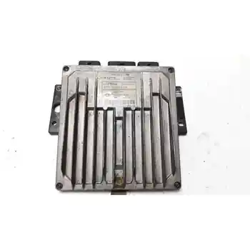 

8200129063 SWITCHBOARD ENGINE EUA RENAULT CLIO II PHASE II (B/CB0)