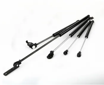 

2X Car Rear Window Glass Gas Spring Shock Lift Strut Struts Support Bar Rod For Hyundai Tucson 2005 2006 2007 2008 2009 - 2012