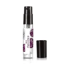 3 мл женский парфюмированный парфюм для женщин с феромоном спрей для тела аромат стойкий аромат для женщин дезодорант