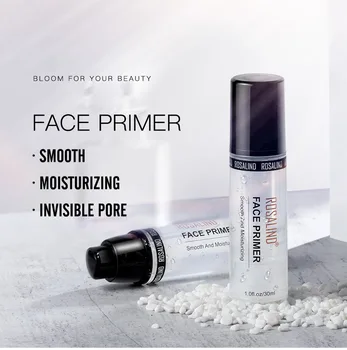 

New make-up front Cream 30ml waterproof, sweat resistant and isolation cream make-up front liquid make-up water