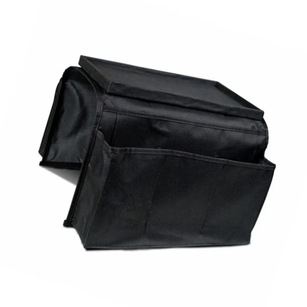 JD700100-C-19123103-1