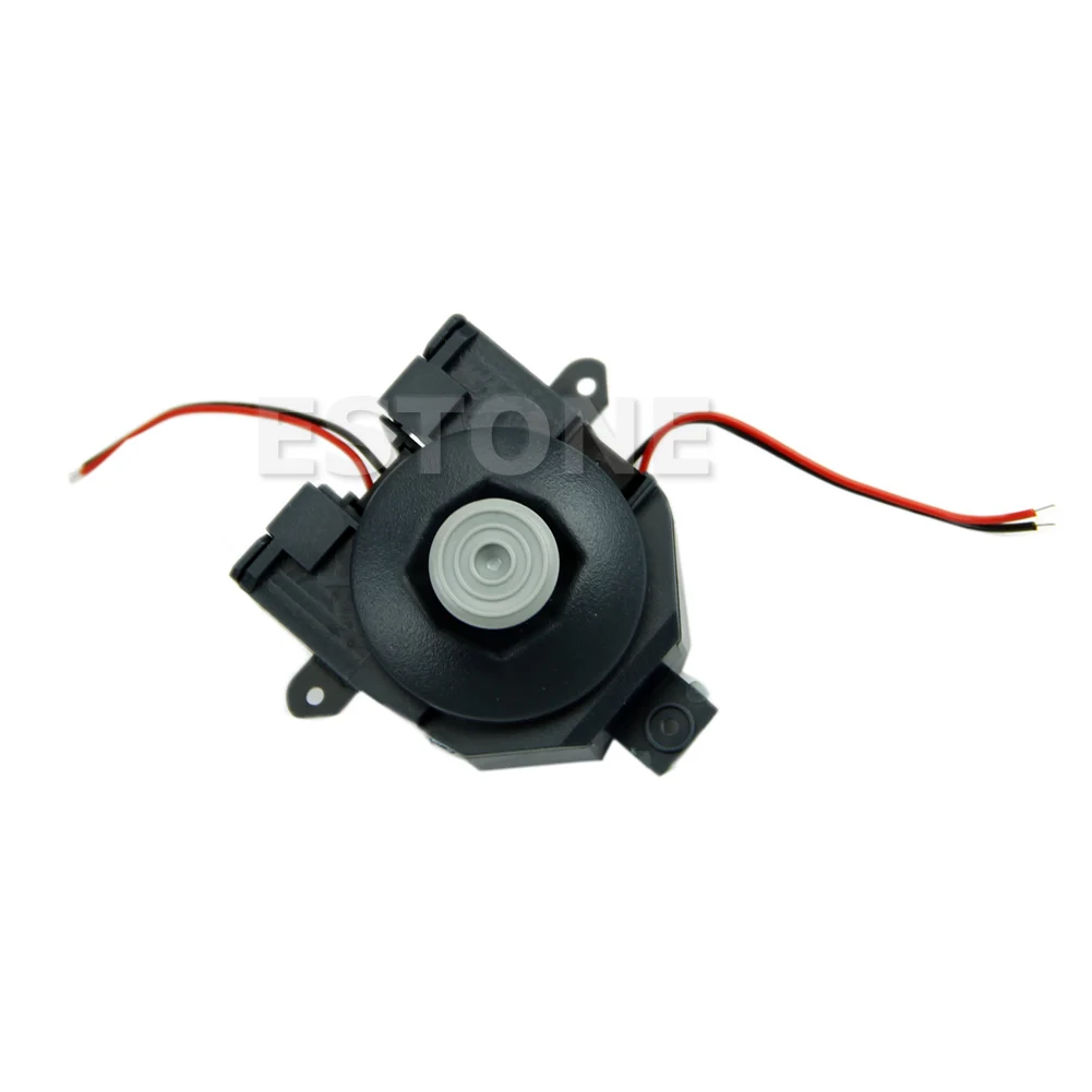 Joystick Replacement Arcade Joystick Game Joystick 3D Thumbstick Analog Stick Joystick For N64 Wired Controller Thumbstick Pad Replacement Repair Parts