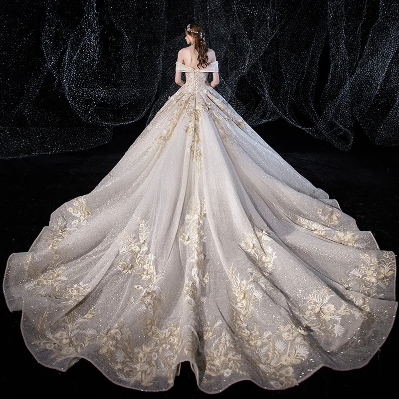 11913366923_1409141118