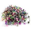 10PCS
