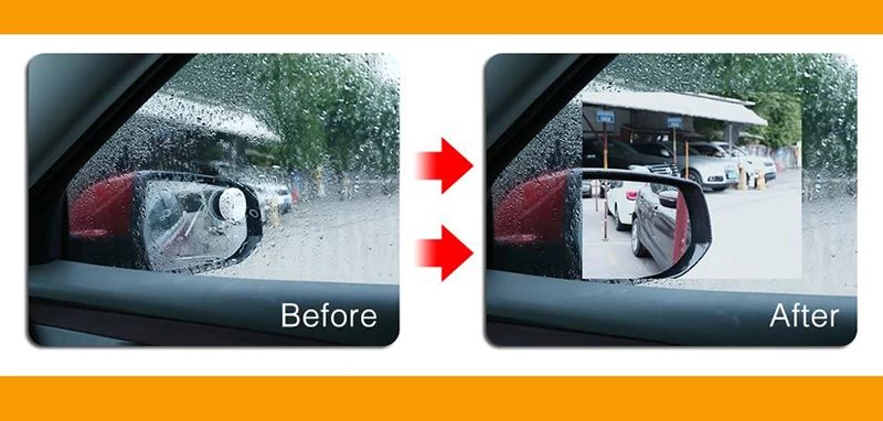 2pcs-set-175-200MM-Car-Window-Anti-Fog-Rainproof-Window-Protective-Film-Anti-Water-Mist-Universal