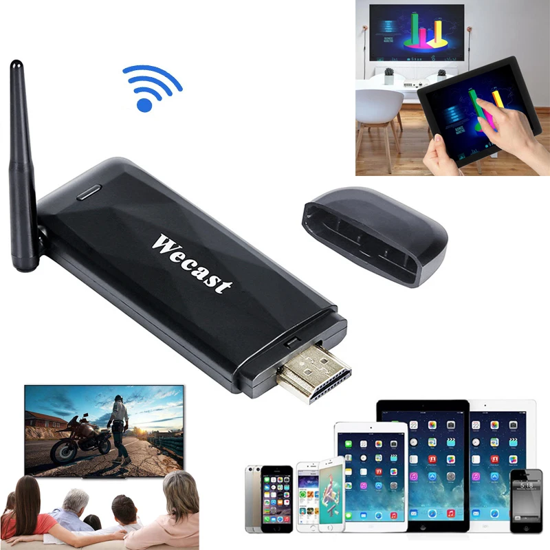 samsung allshare app ipad