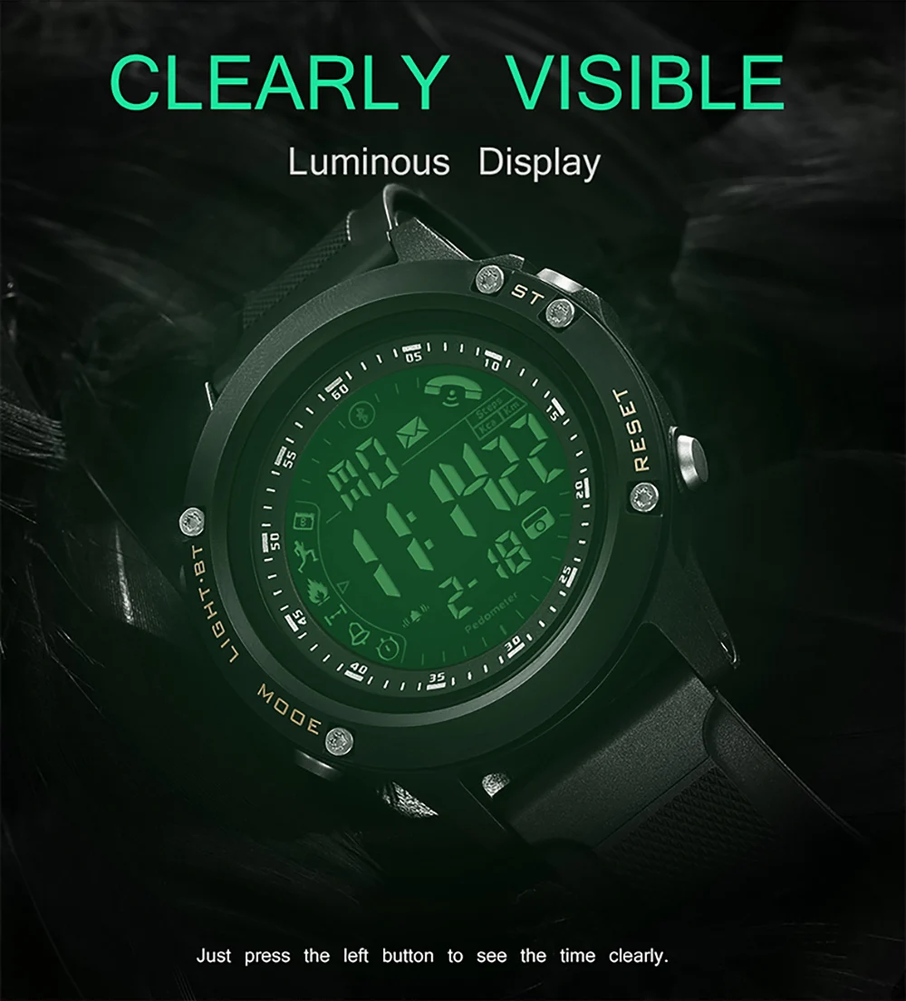 5010英文详情页_11