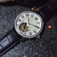 WG10672 женские часы Топ бренд подиум Роскошные европейский дизайн автоматические механические часы
