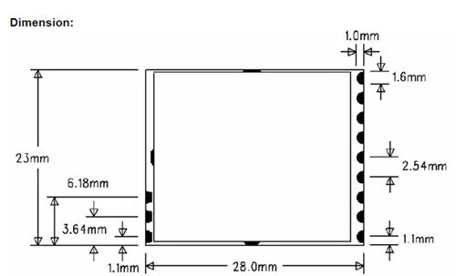 aeProduct.getSubject()
