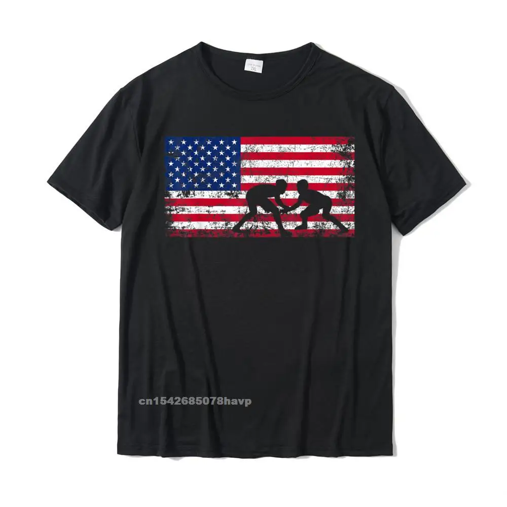 T Shirt Design Tops Shirts Cotton 
