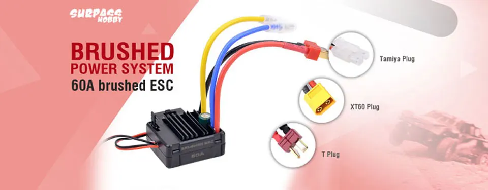 960-60A-brushed-ESC
