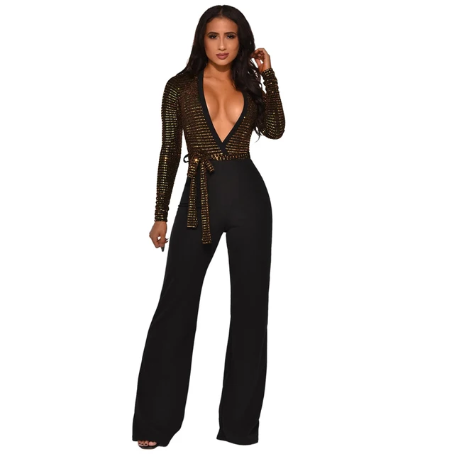 one piece jumpsuit sale