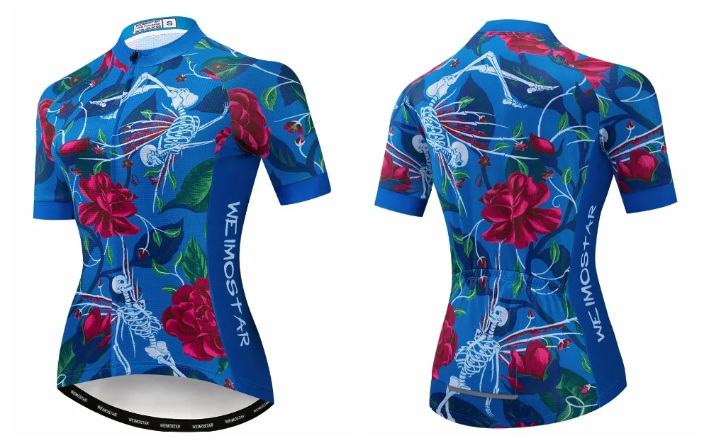 光影魔术手拼图