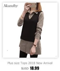 Плюс Размер Топы осенние женские с v-образным вырезом в полоску с длинным рукавом Свободные негабаритные футболки женские большие длинные футболки 5XL 4XL корейский стиль