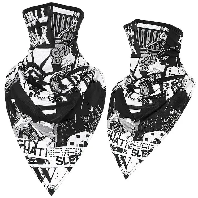 Image 37