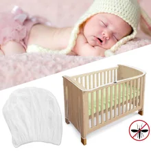 ashfoam baby cot