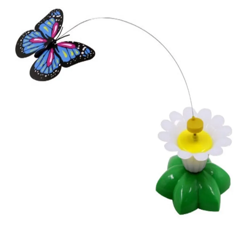 搜狗截图19年09月12日0857_12